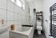 Additional image 15 of Keswick Close, Birstall, Leicester, Leicestershire, LE4