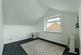 Additional image 16 of Keswick Close, Birstall, Leicester, Leicestershire, LE4