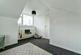 Additional image 17 of Keswick Close, Birstall, Leicester, Leicestershire, LE4