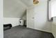 Additional image 18 of Keswick Close, Birstall, Leicester, Leicestershire, LE4