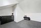 Additional image 19 of Keswick Close, Birstall, Leicester, Leicestershire, LE4