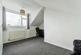 Additional image 20 of Keswick Close, Birstall, Leicester, Leicestershire, LE4