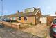 Additional image 3 of Keswick Close, Birstall, Leicester, Leicestershire, LE4