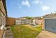 Additional image 21 of Keswick Close, Birstall, Leicester, Leicestershire, LE4