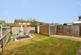 Additional image 22 of Keswick Close, Birstall, Leicester, Leicestershire, LE4