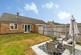 Additional image 23 of Keswick Close, Birstall, Leicester, Leicestershire, LE4