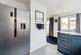Additional image 4 of Keswick Close, Birstall, Leicester, Leicestershire, LE4