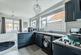 Additional image 5 of Keswick Close, Birstall, Leicester, Leicestershire, LE4