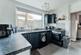 Additional image 6 of Keswick Close, Birstall, Leicester, Leicestershire, LE4