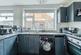 Additional image 7 of Keswick Close, Birstall, Leicester, Leicestershire, LE4
