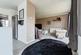 Additional image 8 of Keswick Close, Birstall, Leicester, Leicestershire, LE4
