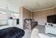 Additional image 9 of Keswick Close, Birstall, Leicester, Leicestershire, LE4