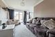 Additional image 10 of Keswick Close, Birstall, Leicester, Leicestershire, LE4