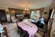 Additional image 11 of Capel Dewi, Llandysul, SA44