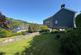 Additional image 101 of Capel Dewi, Llandysul, SA44