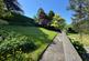 Additional image 102 of Capel Dewi, Llandysul, SA44