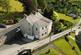 Additional image 103 of Capel Dewi, Llandysul, SA44