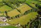 Additional image 106 of Capel Dewi, Llandysul, SA44