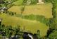 Additional image 108 of Capel Dewi, Llandysul, SA44