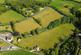 Additional image 109 of Capel Dewi, Llandysul, SA44