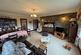 Additional image 12 of Capel Dewi, Llandysul, SA44