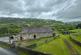 Additional image 13 of Capel Dewi, Llandysul, SA44