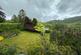 Additional image 14 of Capel Dewi, Llandysul, SA44