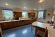 Additional image 17 of Capel Dewi, Llandysul, SA44