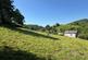 Additional image 3 of Capel Dewi, Llandysul, SA44