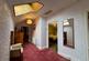 Additional image 22 of Capel Dewi, Llandysul, SA44