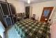 Additional image 26 of Capel Dewi, Llandysul, SA44