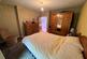 Additional image 29 of Capel Dewi, Llandysul, SA44