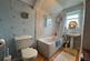 Additional image 32 of Capel Dewi, Llandysul, SA44