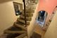 Additional image 33 of Capel Dewi, Llandysul, SA44