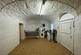 Additional image 35 of Capel Dewi, Llandysul, SA44