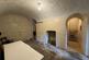 Additional image 36 of Capel Dewi, Llandysul, SA44