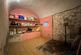 Additional image 37 of Capel Dewi, Llandysul, SA44