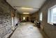 Additional image 38 of Capel Dewi, Llandysul, SA44
