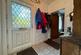 Additional image 5 of Capel Dewi, Llandysul, SA44
