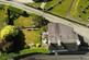 Additional image 41 of Capel Dewi, Llandysul, SA44