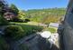 Additional image 45 of Capel Dewi, Llandysul, SA44