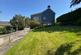 Additional image 46 of Capel Dewi, Llandysul, SA44