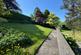 Additional image 49 of Capel Dewi, Llandysul, SA44