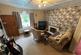 Additional image 6 of Capel Dewi, Llandysul, SA44