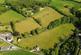 Additional image 52 of Capel Dewi, Llandysul, SA44