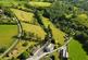 Additional image 53 of Capel Dewi, Llandysul, SA44
