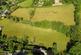 Additional image 54 of Capel Dewi, Llandysul, SA44