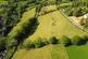 Additional image 55 of Capel Dewi, Llandysul, SA44