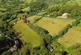 Additional image 56 of Capel Dewi, Llandysul, SA44