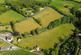 Additional image 57 of Capel Dewi, Llandysul, SA44